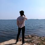 Akash sen 🤙😉 - @_aakash_sen__ - Instagram
