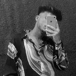 Akku__❤️⚡️ - @aakash_sen_______ - Instagram