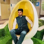 Akku.. 🥀👑 - @aakash___sen____ - Instagram