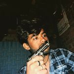 ✿@♡⁠∀.~⁠♪.💕😘✨/#.black.lover.🖤sayar 💖. - @aakash.sen.10k - Instagram