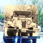 Kalu Ramsen - @_aakash_sen___ - Instagram