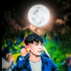 ÇëÑTÛRy ÖF THé BEST 🌍🌟💫 - @aakashsen034 - TikTok