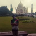 Aakash Sengupta - @aakash.sengupta.27 - Instagram