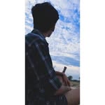aakash sengupta - @_aakash41 - Instagram