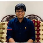 Aakash Sengupta - @aakashsengupta92 - Instagram