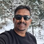 Aakash Sengupta - @sengupta.aakash - Instagram