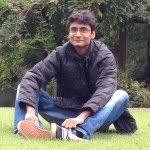 Aakash Sengupta - @a2kash2611 - Instagram