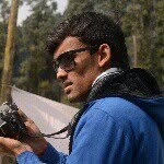 Aakash Sengupta - @aakash_sengupta - Instagram