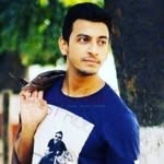 Aakash Sengupta - @aakash.sg1993 - Instagram