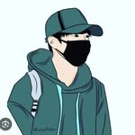 Aakash Sengupta - @akash9999999761 - Instagram