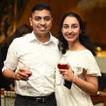 Aakash Sengupta - @senguptaaakash - Instagram