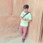 Aakash Sengupta - @the_vivid_sky - Instagram