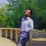 Aakash Sengupta - @jamesmaria74 - Instagram
