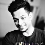 aakash sengupta - @aakashsengupta - Instagram