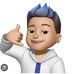 Aakash Sengupta - Facebook