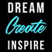 Aakash Sengupta - Facebook