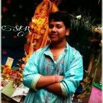 Aakash Sengupta - @aakash.sengupta - Instagram
