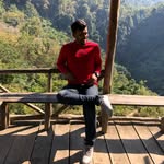 Aakash Sengupta - @akki.s30 - Instagram