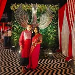 Aakash Sengupta - @aakashu2013 - Instagram