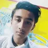 Aakash Sengupta - @aakashsengupta97 - TikTok