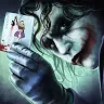 Aakash Sengupta - @myselfssg - TikTok