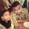 Aakash Sengupta - @aakashsengupta8 - TikTok