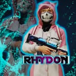 Aakash_Sengupta - @ig___rhydon - Instagram