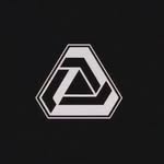 Aakash Sengupta - @aakashsengupta27 - Instagram