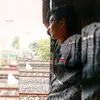 AakashSengupta - @aakasha17 - TikTok