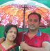 Akash Sengupta - Facebook