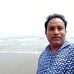 Akash Sengupta - Facebook