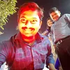 sengupta.aakash - @sengupta.aakash - TikTok