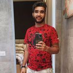 Dr Aakash - @_aakash_sethi_ - Instagram