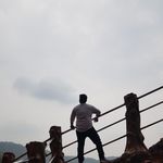 Aakash Krishna Sethi - @aakash_sethi.0310 - Instagram