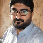 Aakash Sethi - @aakash_sethi22 - Instagram