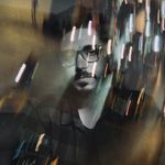 Aakash Sethi - @aakash_sethi - Instagram