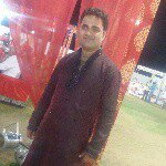 AAkash Sethi - @aakash.sethi - Instagram