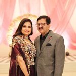 Aakash Sethi - @axset10 - Instagram