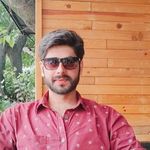 Aakash Sethi - @aakash.sethi_07 - Instagram