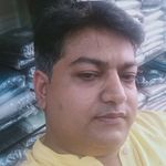 Aakash Sethi - @aakash_sethi.6586 - Instagram