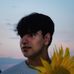 Aakash Sethi - Facebook