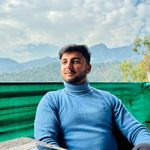 Aakash Sethi - @sethi_aakash - Instagram