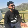 Aakash Sethi - @aakashsethi9 - TikTok