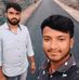 Aakash Sethi - Facebook