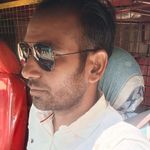 Aakash Sethi - @sethi868 - Instagram