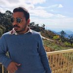 Aakash Sethi - @aakash_sethi04 - Instagram