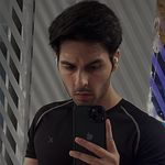 Aakash Sethi - @aakash_sethi_ - Instagram