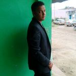 Aakash Sethi - @aakash.sethi.393 - Instagram
