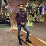Aakash Sethi - @aakash.sethi0591 - Instagram