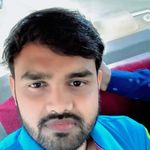 Aakash Sethi - @aakash.sethi.7771 - Instagram